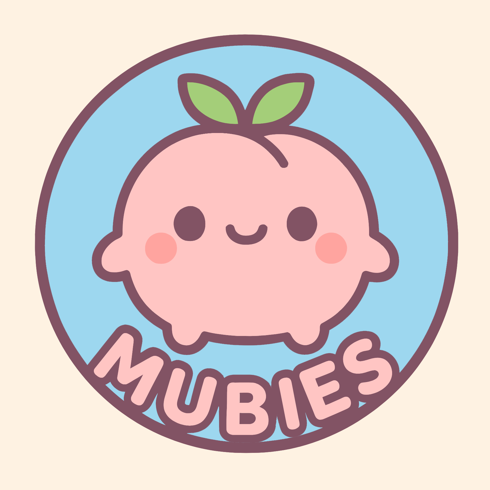 MUBIES